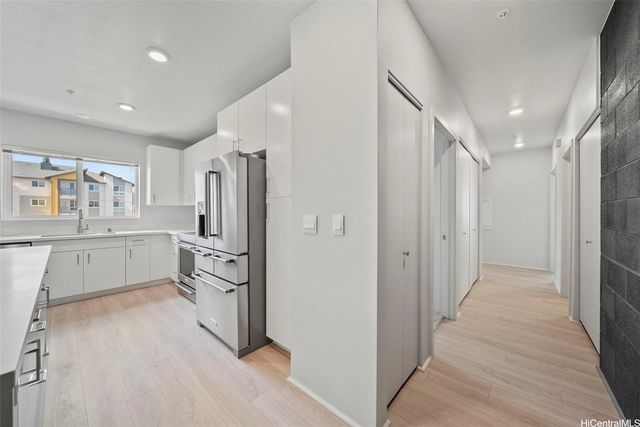 91-3641 Iwikuamoo Street 6301, Ewa Beach, HI 96706