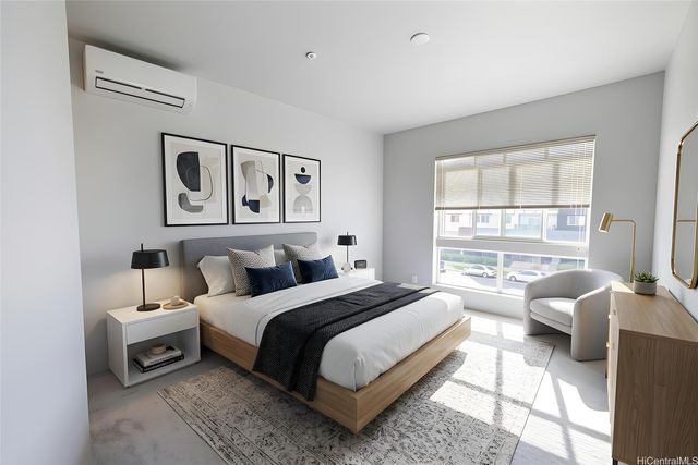 91-3641 Iwikuamoo Street 6301, Ewa Beach, HI 96706