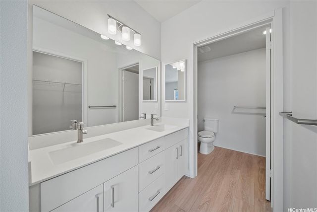 91-3641 Iwikuamoo Street 6301, Ewa Beach, HI 96706