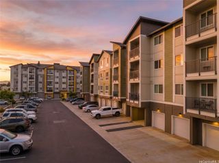 91-3641 Iwikuamoo Street 6301, Ewa Beach, HI 96706