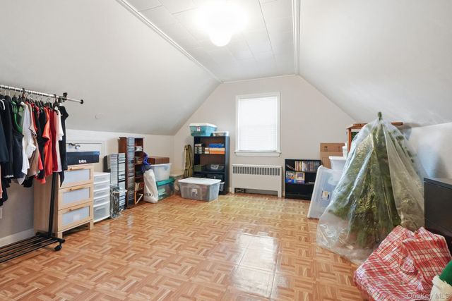 24616 86th Road, Bellerose, NY 11426