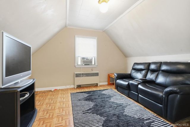 24616 86th Road, Bellerose, NY 11426