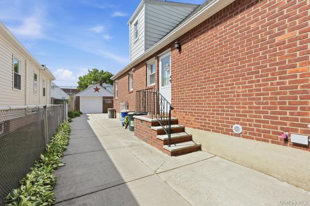 24616 86th Road, Bellerose, NY 11426