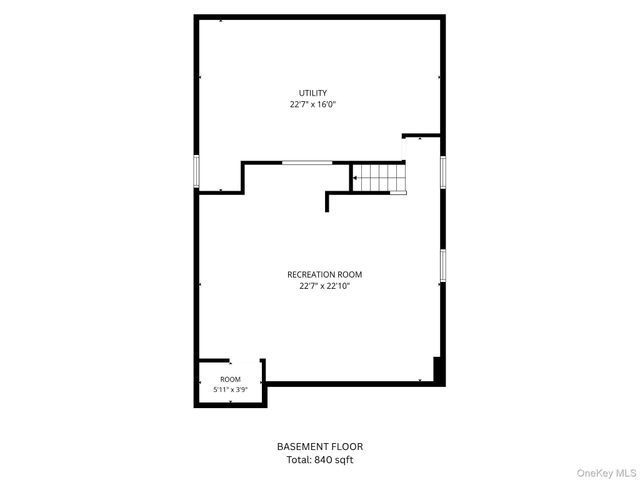 24616 86th Road, Bellerose, NY 11426