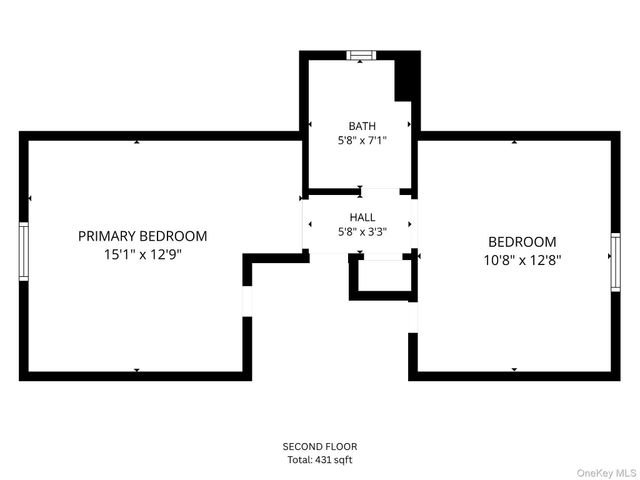 24616 86th Road, Bellerose, NY 11426