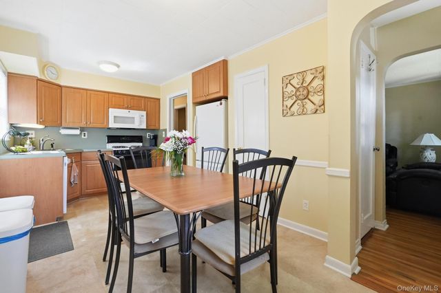 24616 86th Road, Bellerose, NY 11426