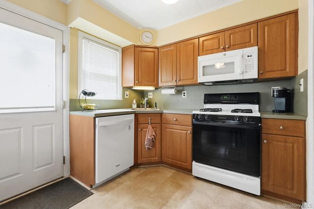24616 86th Road, Bellerose, NY 11426