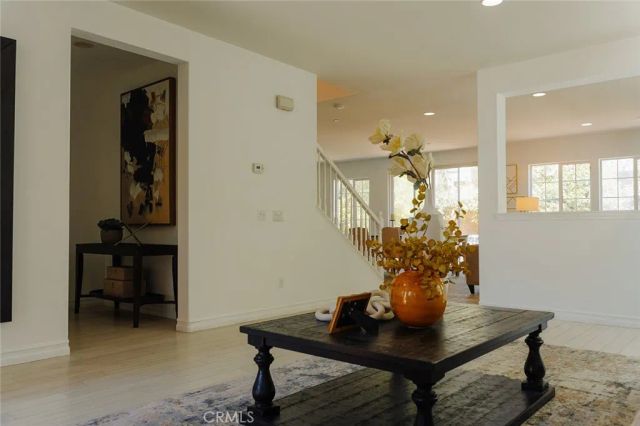 14508 Viva Drive, Eastvale, CA 92880