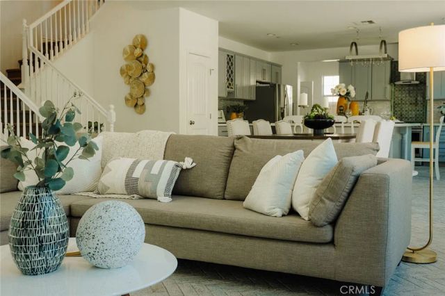 14508 Viva Drive, Eastvale, CA 92880