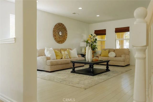 14508 Viva Drive, Eastvale, CA 92880