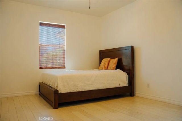 14508 Viva Drive, Eastvale, CA 92880