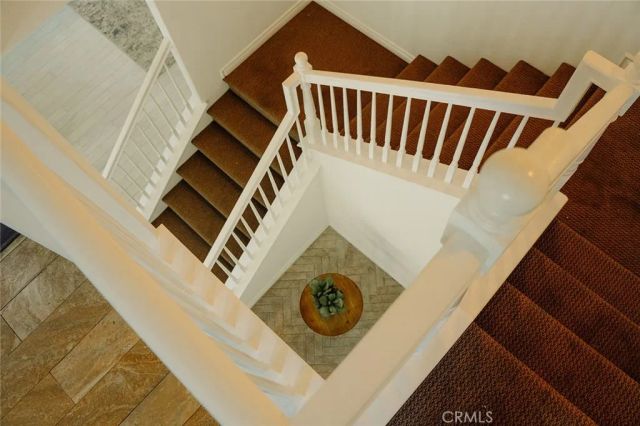 14508 Viva Drive, Eastvale, CA 92880