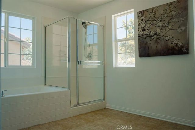 14508 Viva Drive, Eastvale, CA 92880