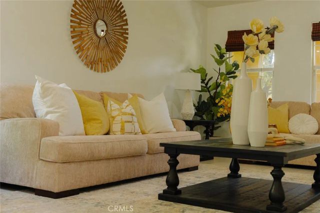 14508 Viva Drive, Eastvale, CA 92880