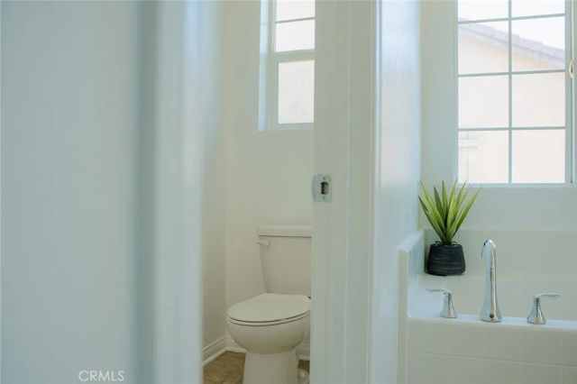 14508 Viva Drive, Eastvale, CA 92880