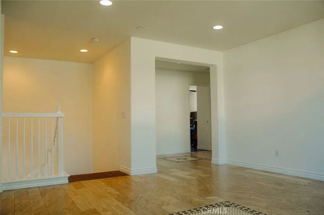 14508 Viva Drive, Eastvale, CA 92880
