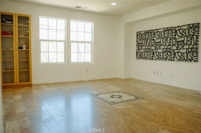 14508 Viva Drive, Eastvale, CA 92880