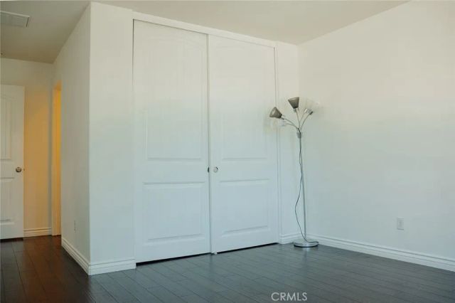 14508 Viva Drive, Eastvale, CA 92880