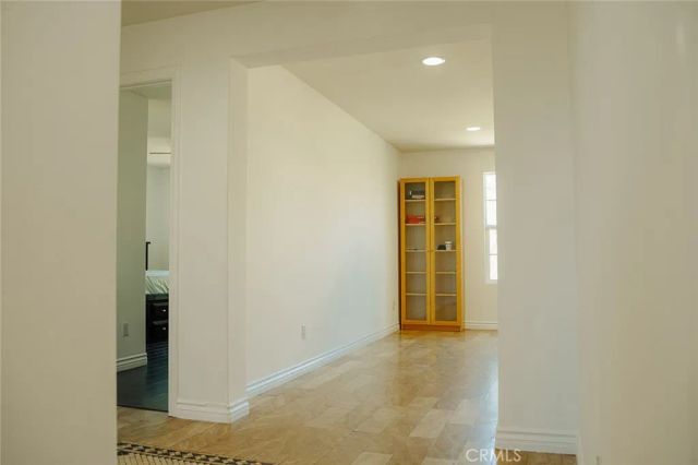 14508 Viva Drive, Eastvale, CA 92880