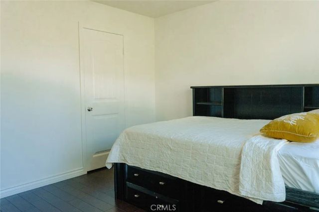 14508 Viva Drive, Eastvale, CA 92880