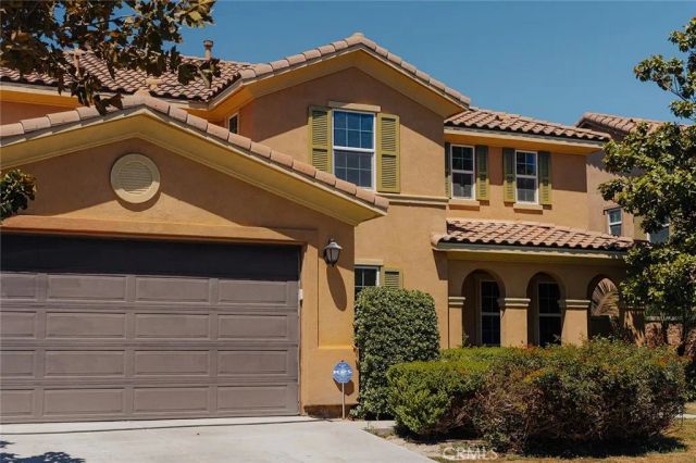 14508 Viva Drive, Eastvale, CA 92880