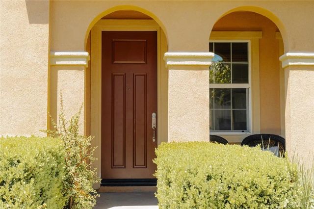 14508 Viva Drive, Eastvale, CA 92880