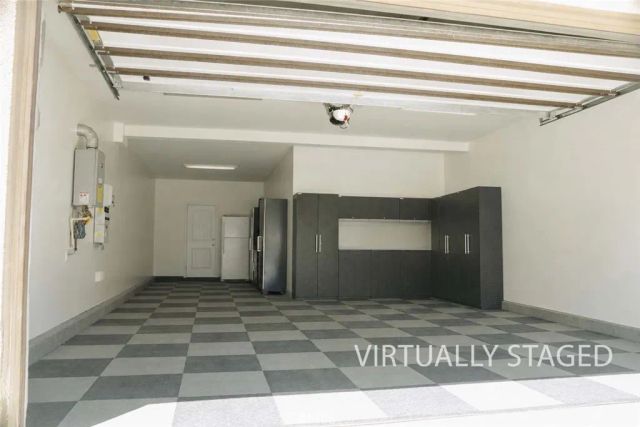 14508 Viva Drive, Eastvale, CA 92880