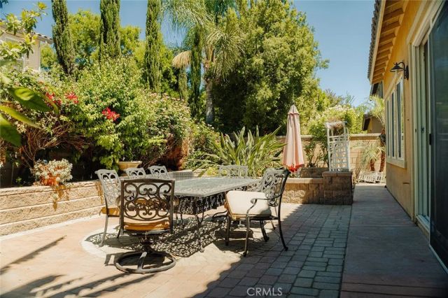 14508 Viva Drive, Eastvale, CA 92880