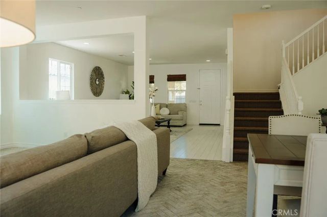 14508 Viva Drive, Eastvale, CA 92880