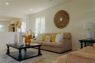 14508 Viva Drive, Eastvale, CA 92880