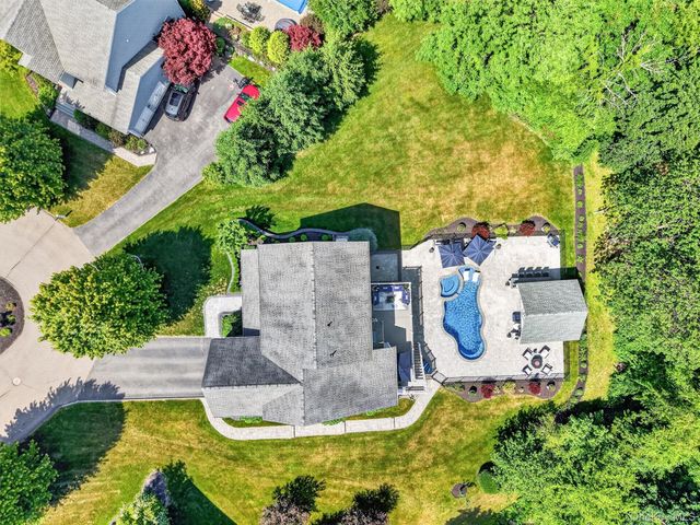 10 Sandlewood Circle, Hopewell Junction, NY 12533