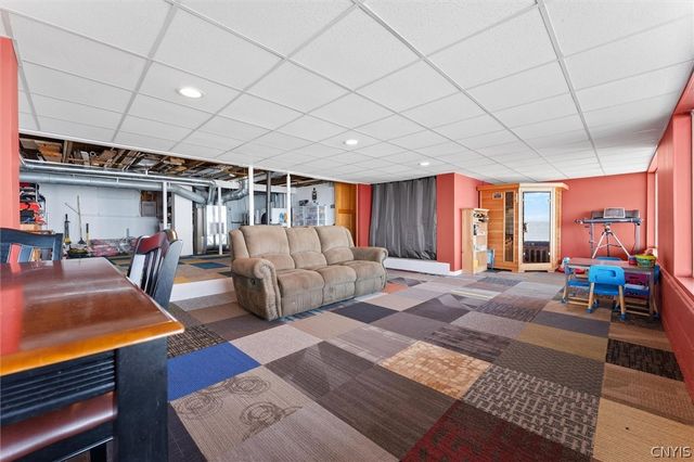 7399 Lakeshore Road, Cicero, NY 13039