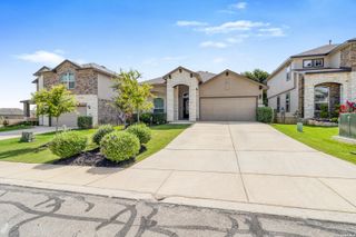 29576 Dusty Copper, Bulverde, TX 78163