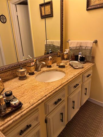 3900 Galt Ocean Dr 1804, Fort Lauderdale, FL 33308