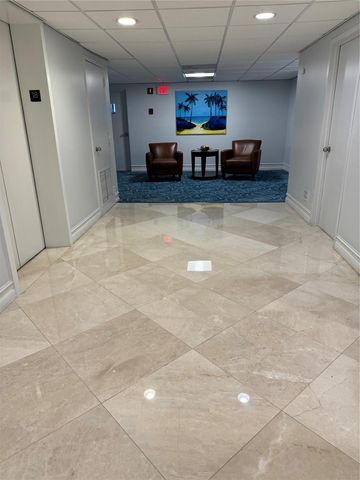 3900 Galt Ocean Dr 1804, Fort Lauderdale, FL 33308