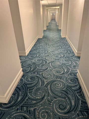 3900 Galt Ocean Dr 1804, Fort Lauderdale, FL 33308