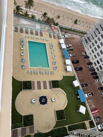 3900 Galt Ocean Dr 1804, Fort Lauderdale, FL 33308