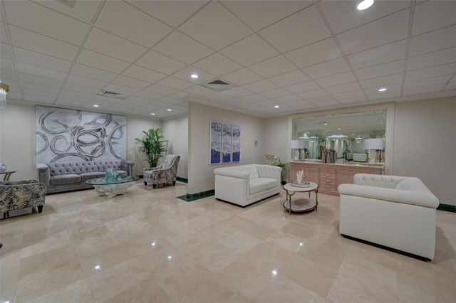 3900 Galt Ocean Dr 1804, Fort Lauderdale, FL 33308