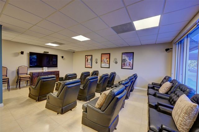 3900 Galt Ocean Dr 1804, Fort Lauderdale, FL 33308