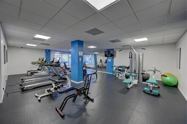 3900 Galt Ocean Dr 1804, Fort Lauderdale, FL 33308