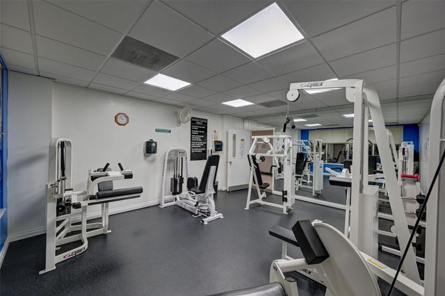 3900 Galt Ocean Dr 1804, Fort Lauderdale, FL 33308