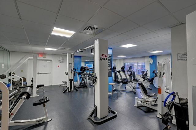 3900 Galt Ocean Dr 1804, Fort Lauderdale, FL 33308