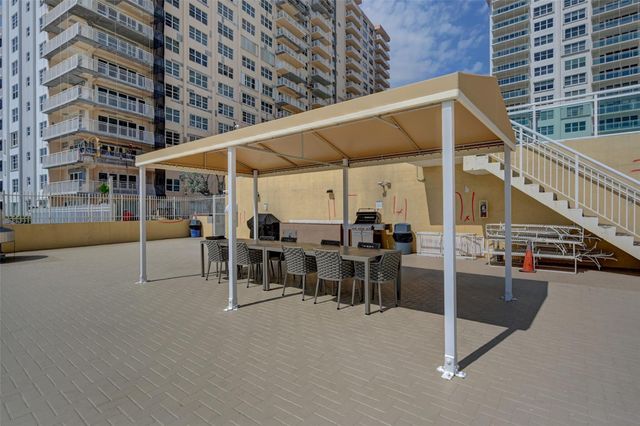 3900 Galt Ocean Dr 1804, Fort Lauderdale, FL 33308