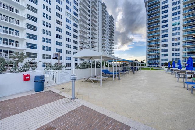 3900 Galt Ocean Dr 1804, Fort Lauderdale, FL 33308