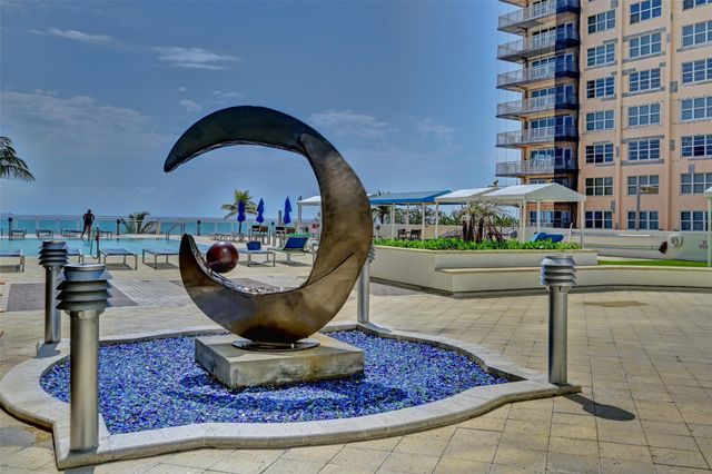 3900 Galt Ocean Dr 1804, Fort Lauderdale, FL 33308
