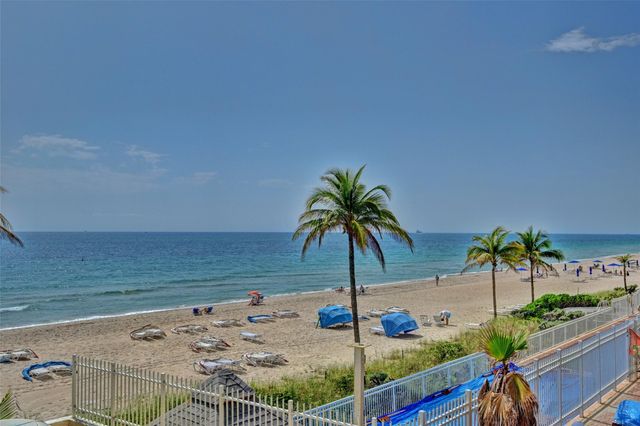3900 Galt Ocean Dr 1804, Fort Lauderdale, FL 33308