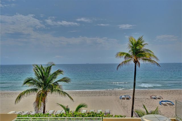 3900 Galt Ocean Dr 1804, Fort Lauderdale, FL 33308