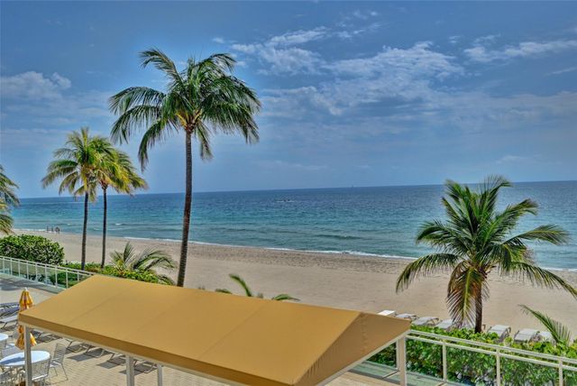 3900 Galt Ocean Dr 1804, Fort Lauderdale, FL 33308