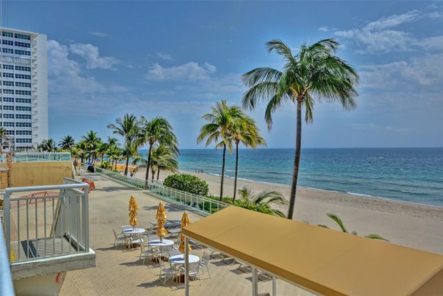 3900 Galt Ocean Dr 1804, Fort Lauderdale, FL 33308