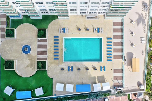 3900 Galt Ocean Dr 1804, Fort Lauderdale, FL 33308